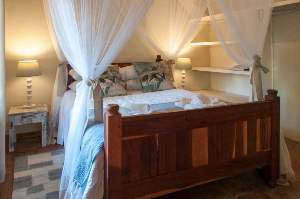 Bayete Guest Lodge Victoria Falls Exterior photo